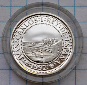 DSC_5563 (Custom).JPG