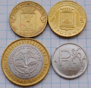 DSC_5564 (Custom).JPG