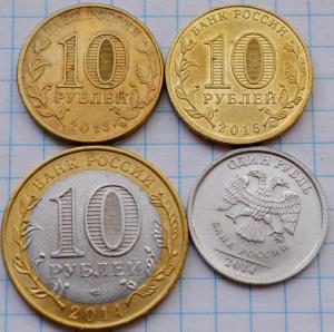 DSC_5565 (Custom).JPG