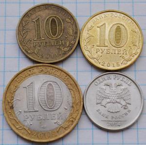 DSC_5567 (Custom).JPG