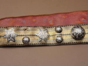 кавказский пояс.jpg