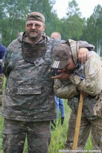 IMG_8775_новый размер.JPG