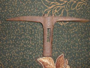 DSCN2770 (Копировать).JPG