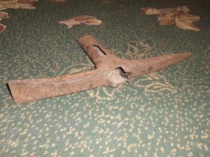 DSCN2771 (Копировать).JPG