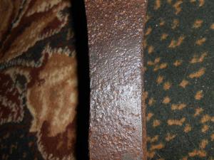 DSCN2774 (Копировать).JPG