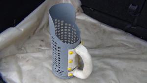 DSC00149 (Копировать).JPG