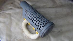 DSC00151 (Копировать).JPG