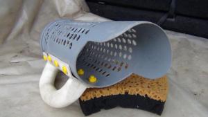 DSC00152 (Копировать).JPG