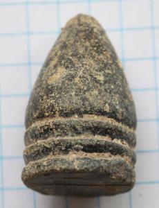 DSC_5609 (Custom).JPG