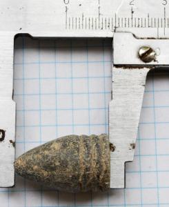 DSC_5607 (Custom).JPG