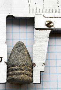 DSC_5608 (Custom).JPG