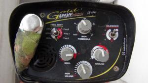 DSC00170 (Копировать).JPG