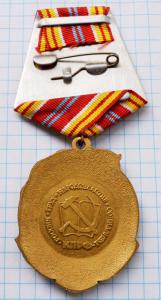 DSC_5611 (Custom).JPG