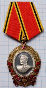 DSC_5612 (Custom).JPG