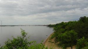 DSC00175 (Копировать).JPG