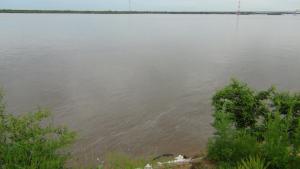 DSC00177 (Копировать).JPG