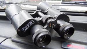 DSC00178 (Копировать).JPG