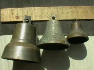 2007-06-08 00-22-00.JPG