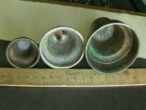 2007-06-08 00-23-00.JPG