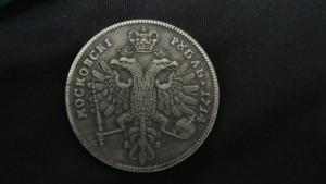 Изображение Участок 019.jpg