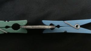 Изображение Участок 020.jpg