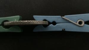 Изображение Участок 017.jpg