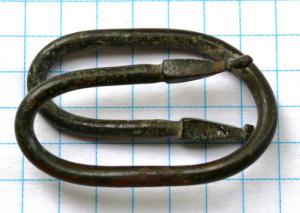 DSC_5626 (Custom).JPG