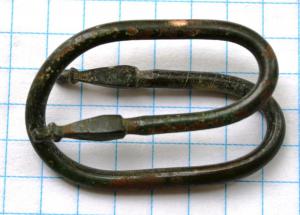 DSC_5627 (Custom).JPG