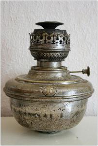 Емкость керосин.лампы_001.jpg