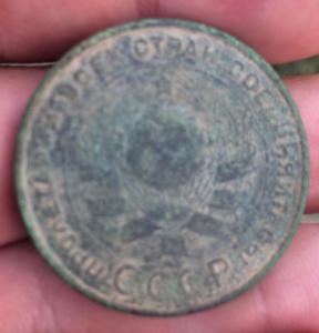 2016-07-03 19-46-40.JPG