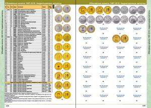 Каталог CoinsMoscow-5.jpg