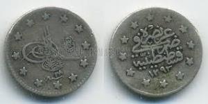 скачанные файлы (1).jpg