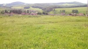 с Вовофона 069.jpg