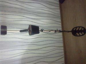 Изображение 415_thumb.jpg