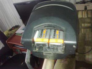 Изображение 418_thumb.jpg