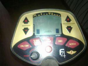 Изображение 416_thumb.jpg