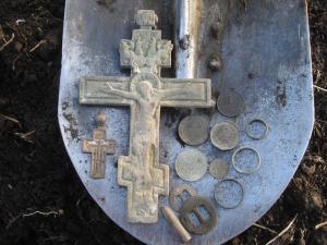 коп 03.05.2016г..jpg