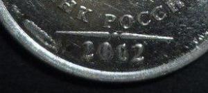 Копия MYtFXD7iulk.jpg