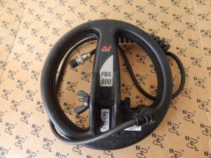 mal. katush. avers_500x375 (1).jpg