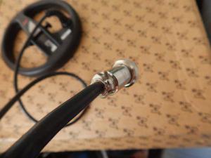 mal.katush.provod 2_500x375.jpg