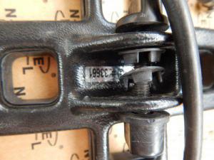 bol katush.ushi_500x375.jpg