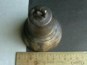 2007-06-03 21-28-00 (2).JPG