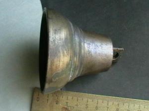 2007-06-03 21-28-00.JPG