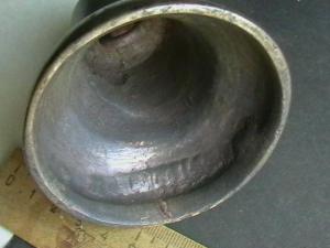 2007-06-03 21-29-00.JPG