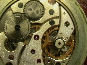 2007-05-17 02-42-00 (2).JPG