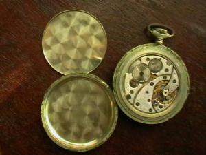 2007-05-17 02-42-00.JPG