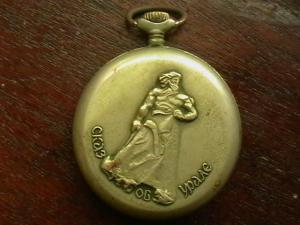 2007-05-17 02-43-00 (2).JPG