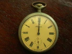 2007-05-17 02-43-00 (3).JPG