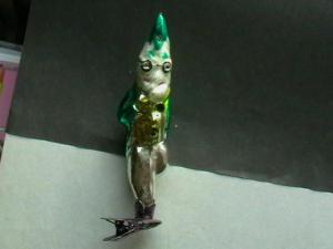 2007-05-20 02-37-00 (2).JPG