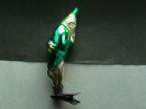 2007-05-20 02-37-00.JPG